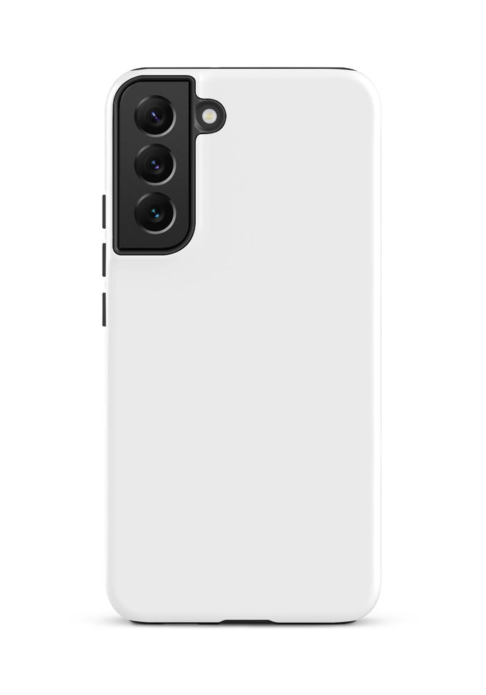 Tough Case for Samsung