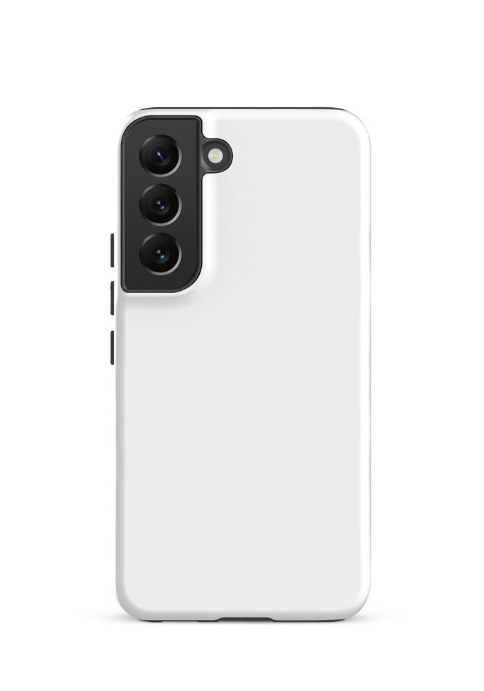 Tough Case for Samsung