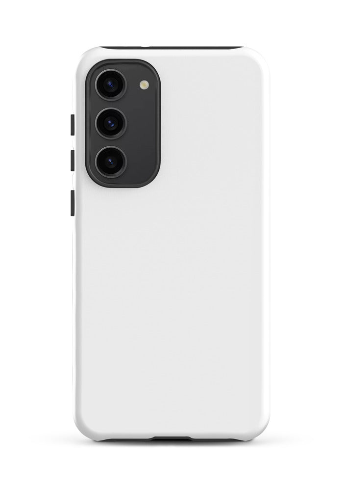 Tough Case for Samsung