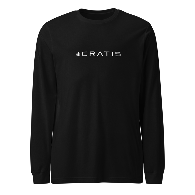 All-Season Long Sleeve