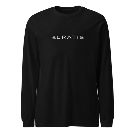 All-Season Long Sleeve