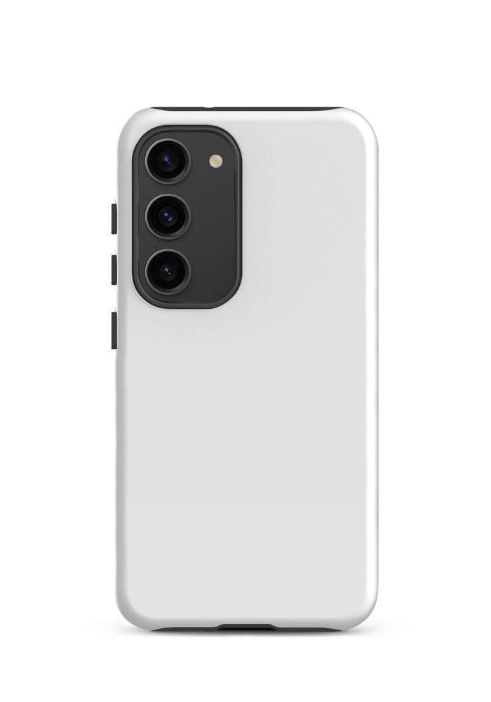 Tough Case for Samsung