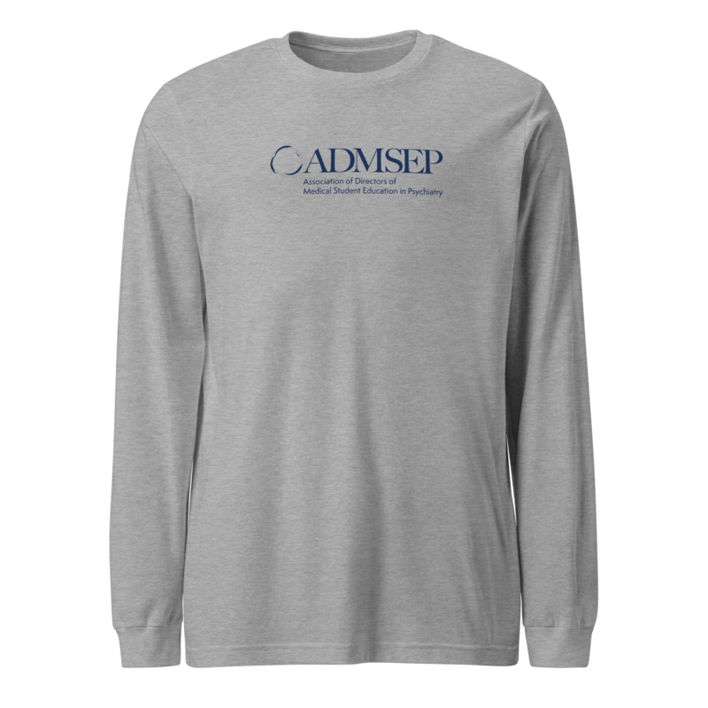 All-Season Long Sleeve