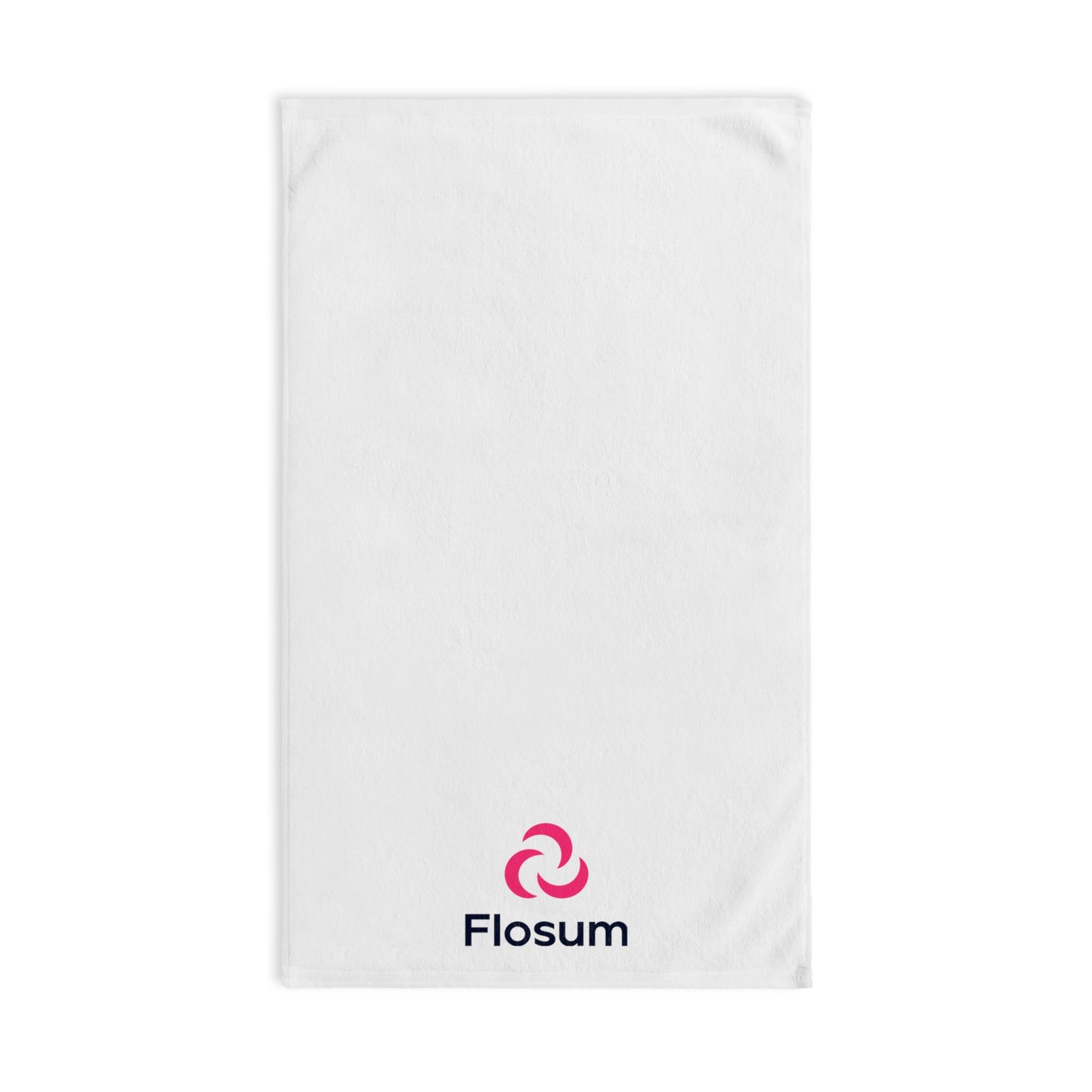 Towel