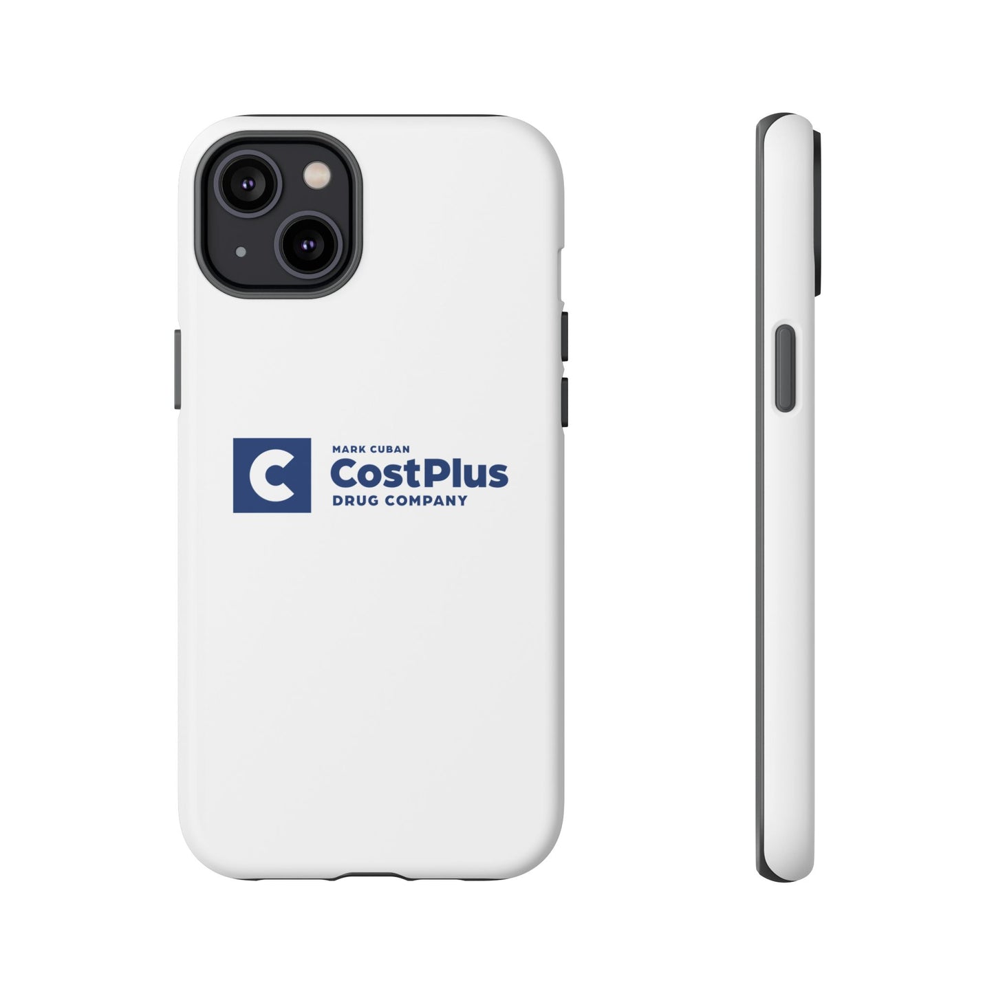 Tough Phone Case