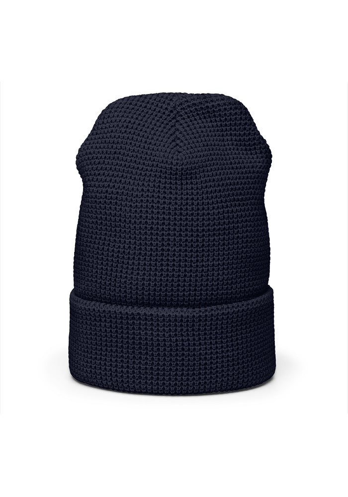 Waffle Beanie | Richardson 146R