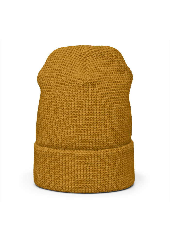 Waffle Beanie | Richardson 146R