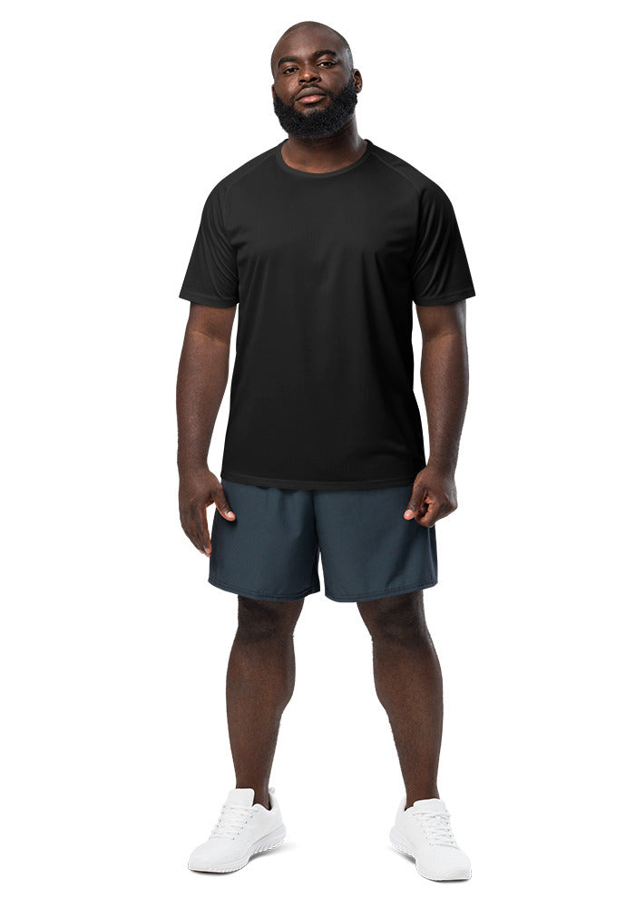 Unisex Sports Jersey | SOL'S 11939