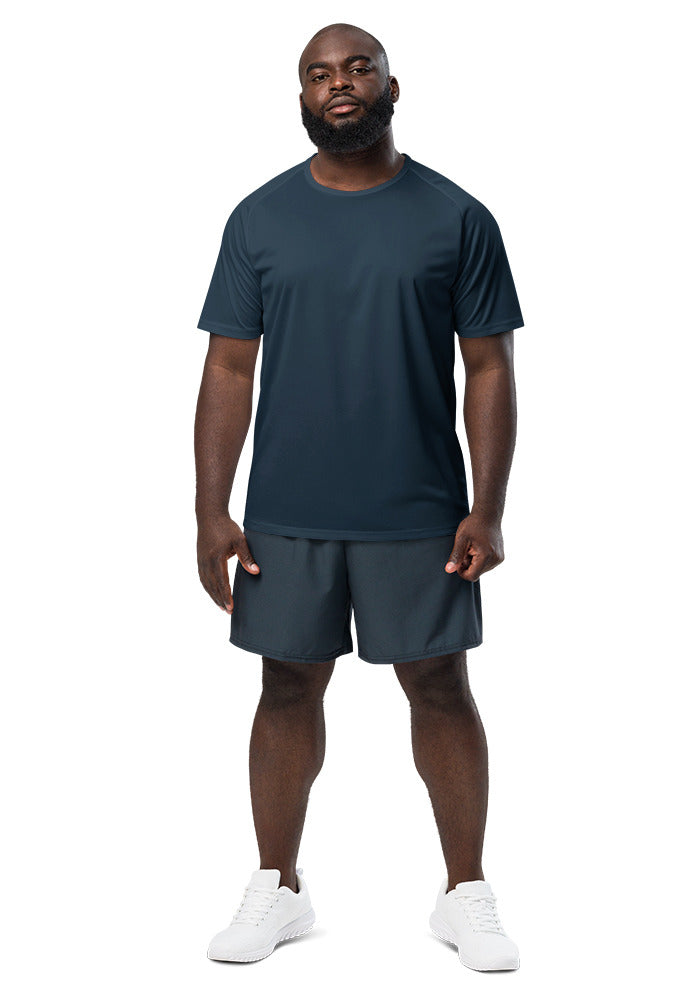 Unisex Sports Jersey | SOL'S 11939