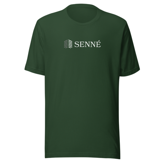 Everyday Essentials Tee