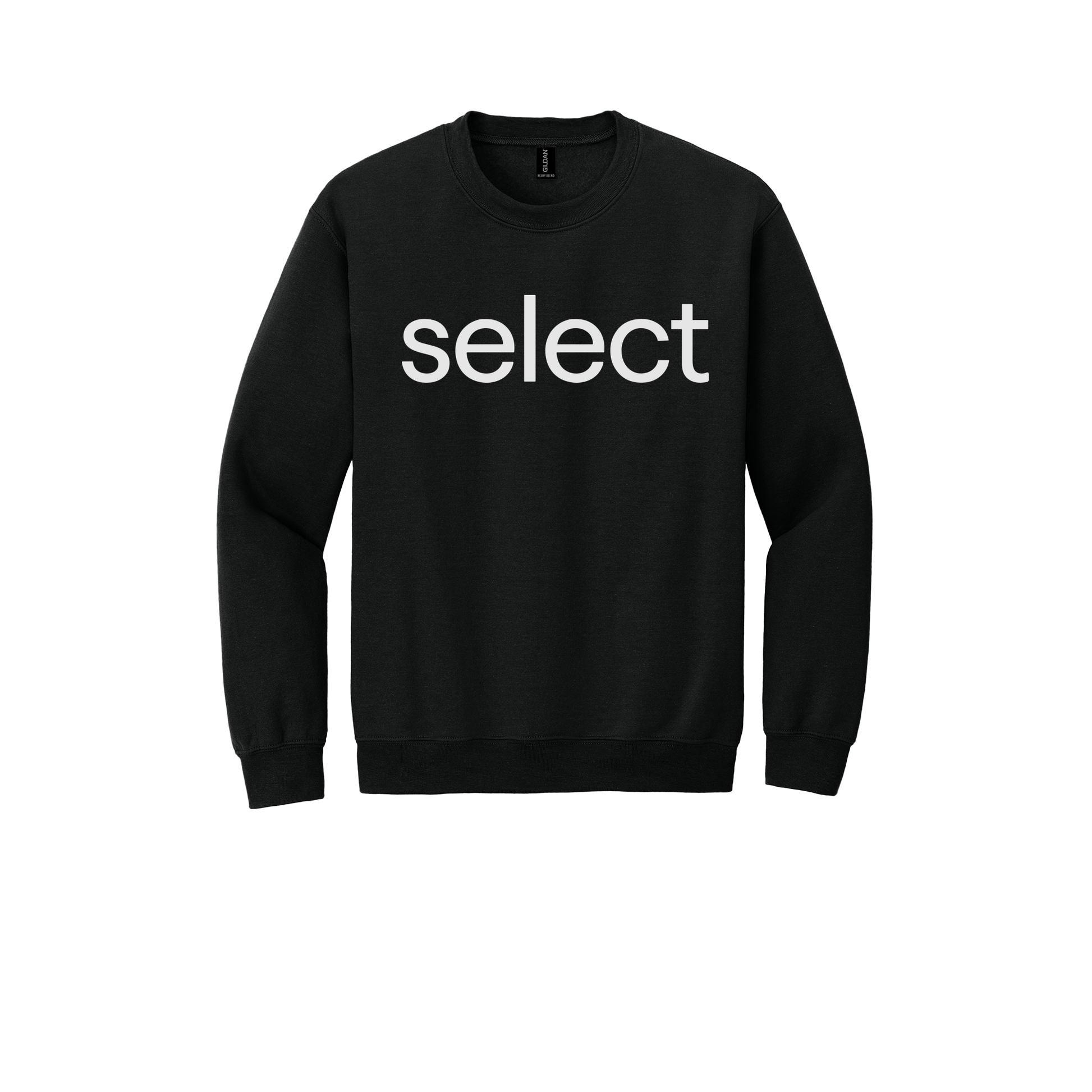 meetselect-comfort-crewneck-dtf-front-18000-black-flat-front