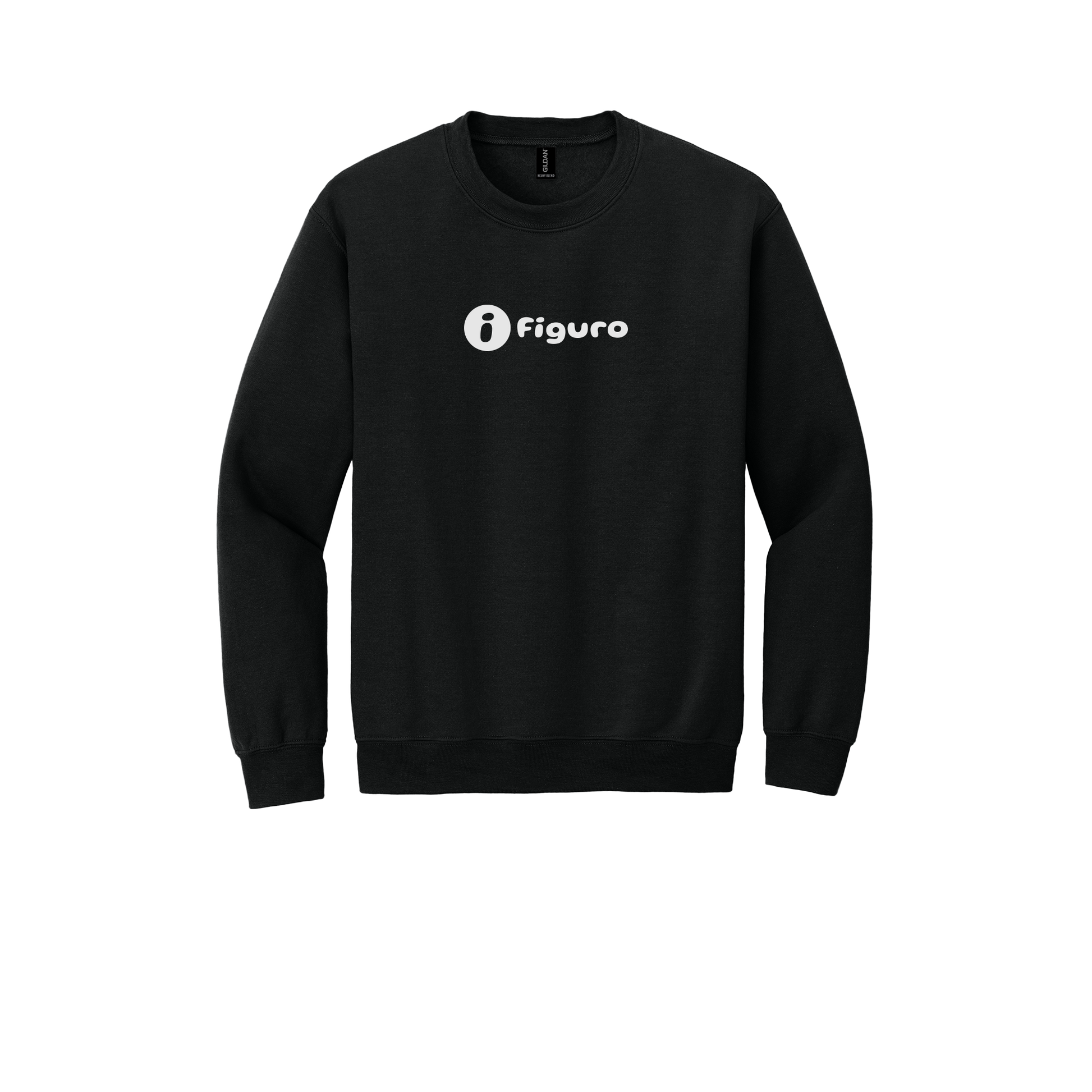 getfiguro-comfort-crewneck-dtf-front-18000-black-flat-front