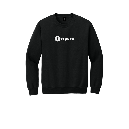 getfiguro-comfort-crewneck-dtf-front-18000-black-flat-front