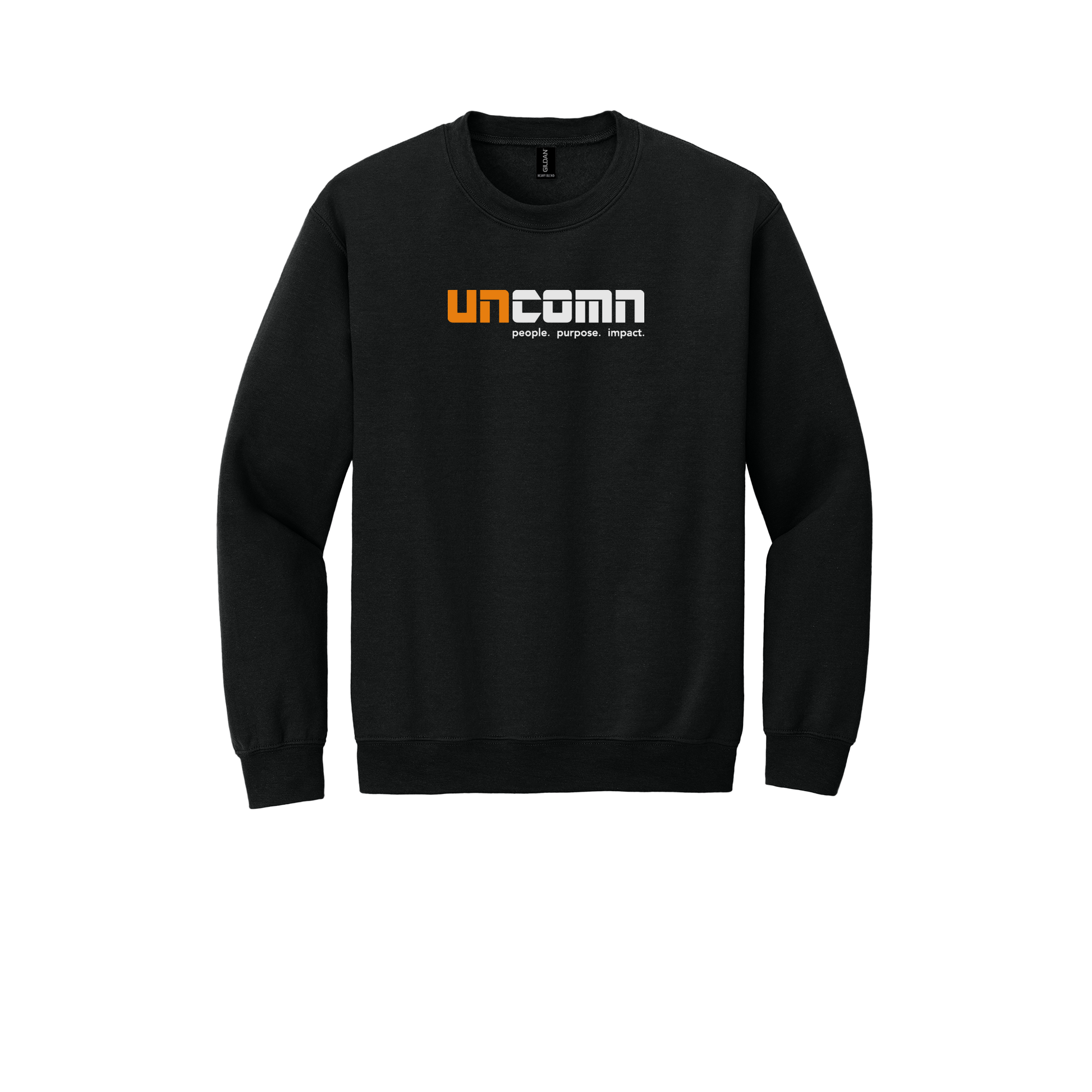 uncomn-comfort-crewneck-dtf-front-18000-black-flat-front