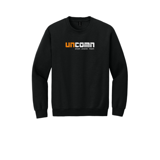 uncomn-comfort-crewneck-dtf-front-18000-black-flat-front