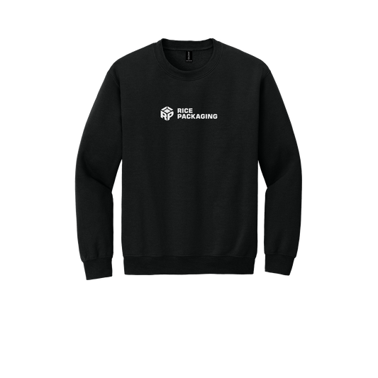 ricepackaging-comfort-crewneck-dtf-front-18000-black-flat-front