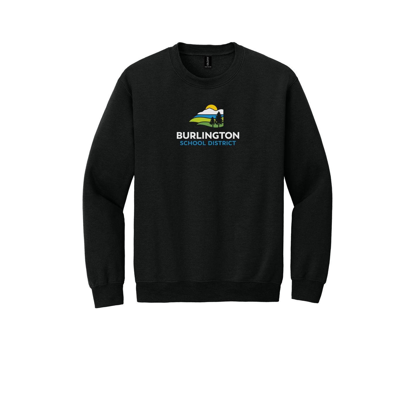 bsdvt-comfort-crewneck-dtf-front-18000-black-flat-front