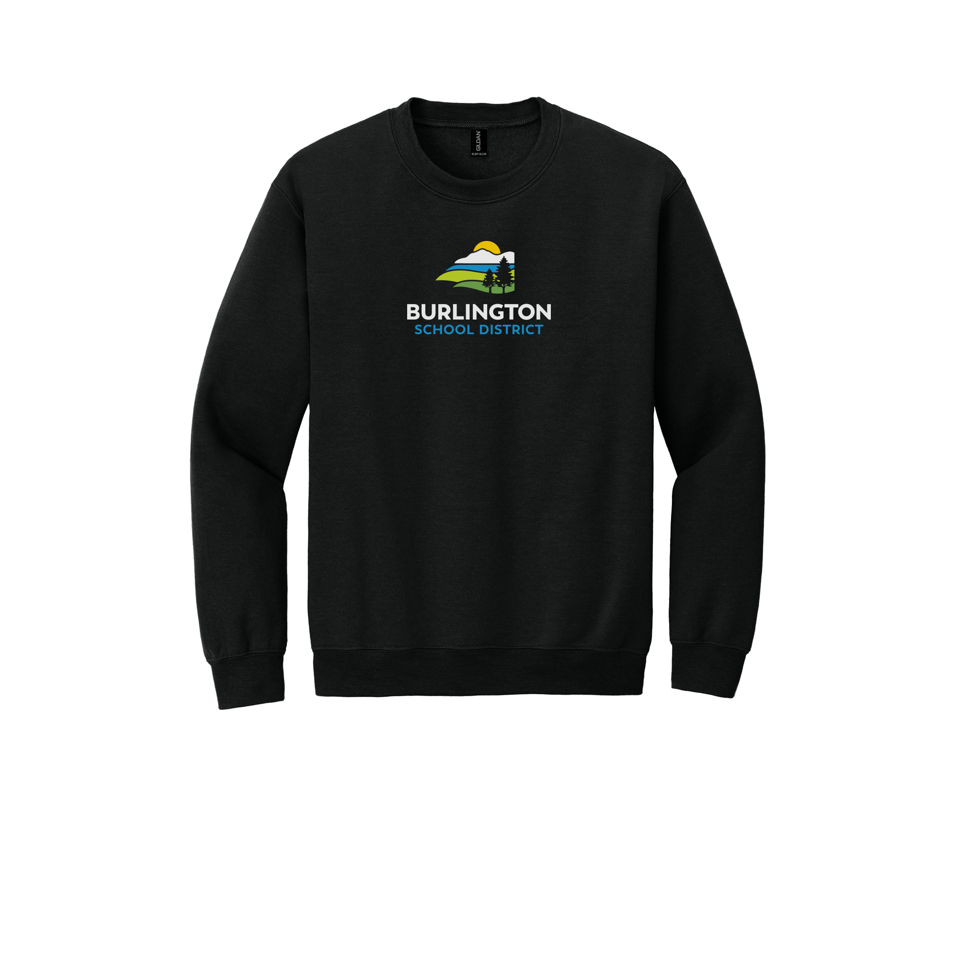 bsdvt-comfort-crewneck-dtf-front-18000-black-flat-front