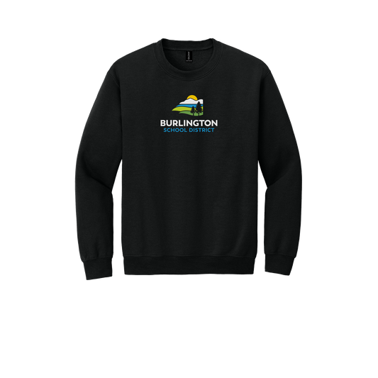 bsdvt-comfort-crewneck-dtf-front-18000-black-flat-front