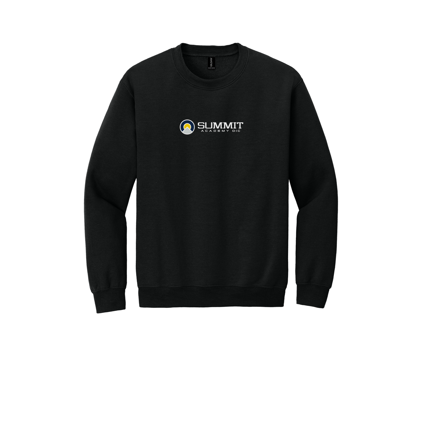 saoic-comfort-crewneck-dtf-front-18000-black-flat-front