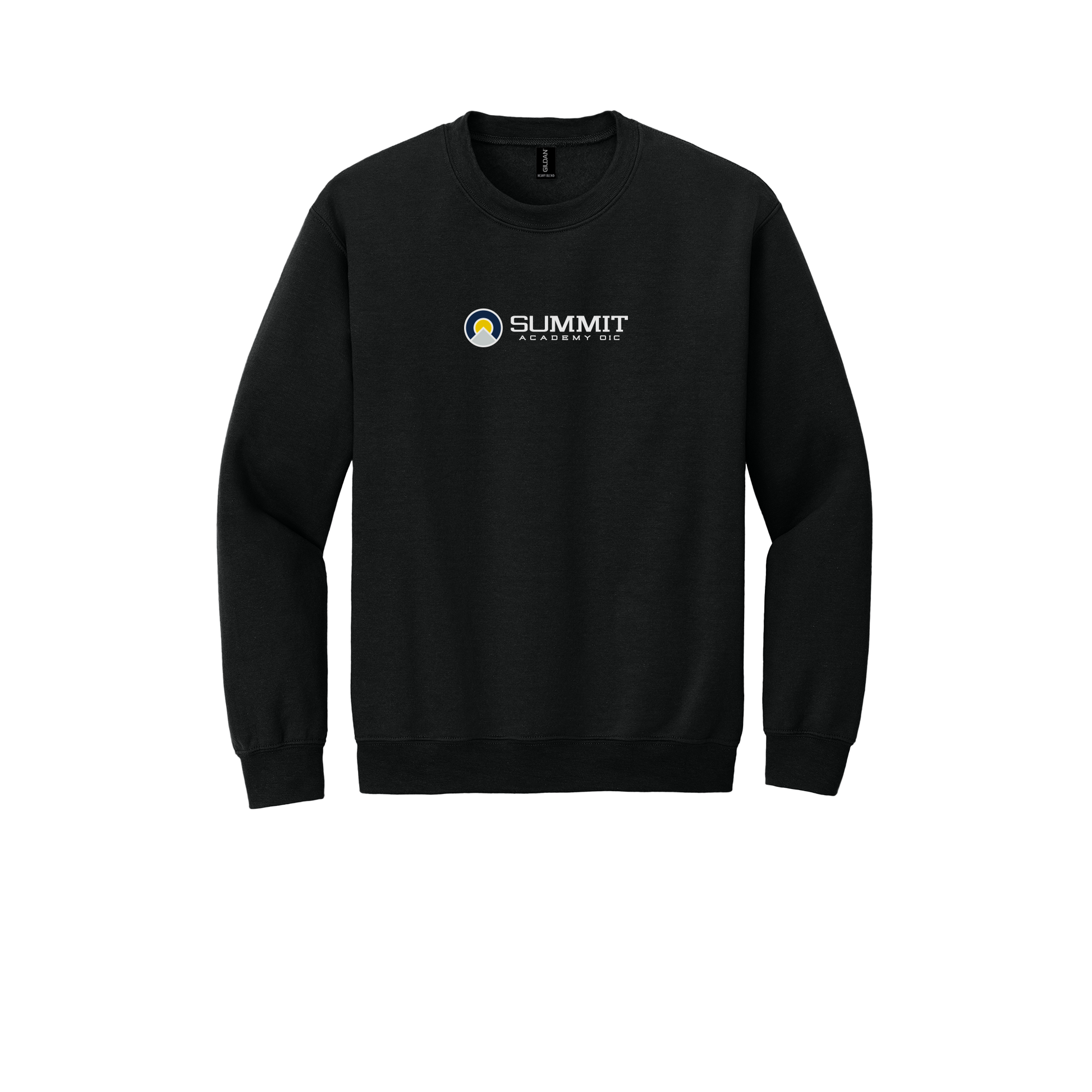 saoic-comfort-crewneck-dtf-front-18000-black-flat-front