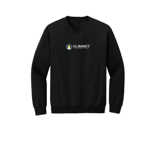 saoic-comfort-crewneck-dtf-front-18000-black-flat-front