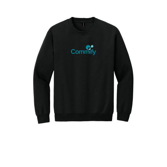 commify-comfort-crewneck-dtf-front-18000-black-flat-front