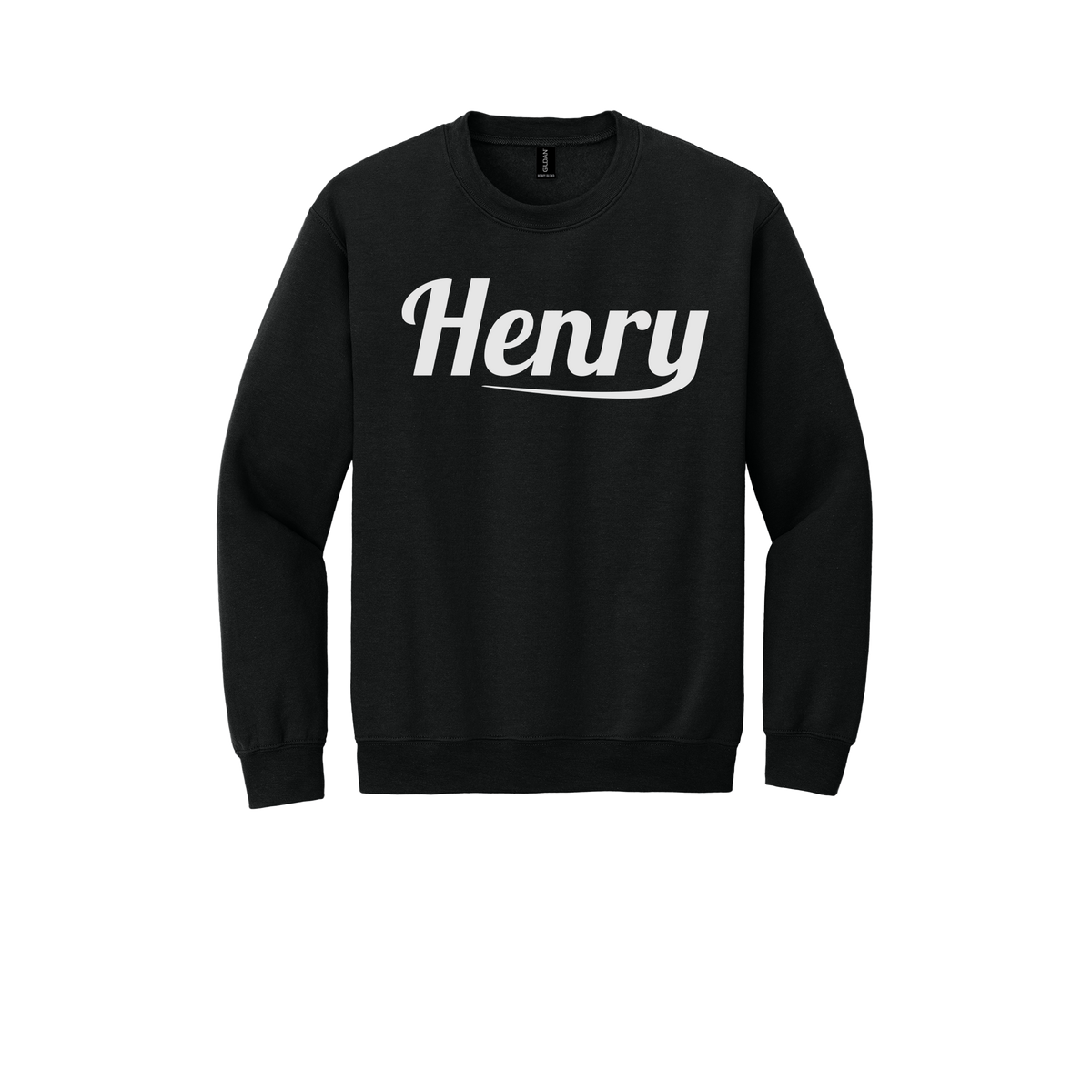 henrymeds-comfort-crewneck-dtf-front-18000-black-flat-front
