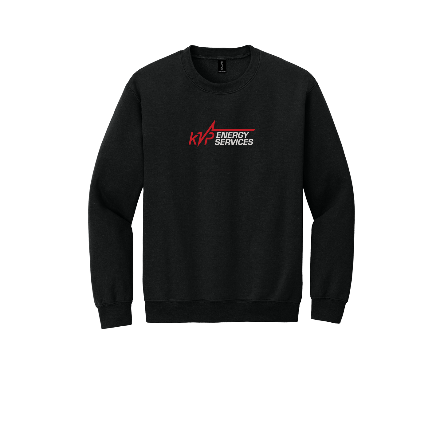 kvpenergy-comfort-crewneck-dtf-front-18000-black-flat-front