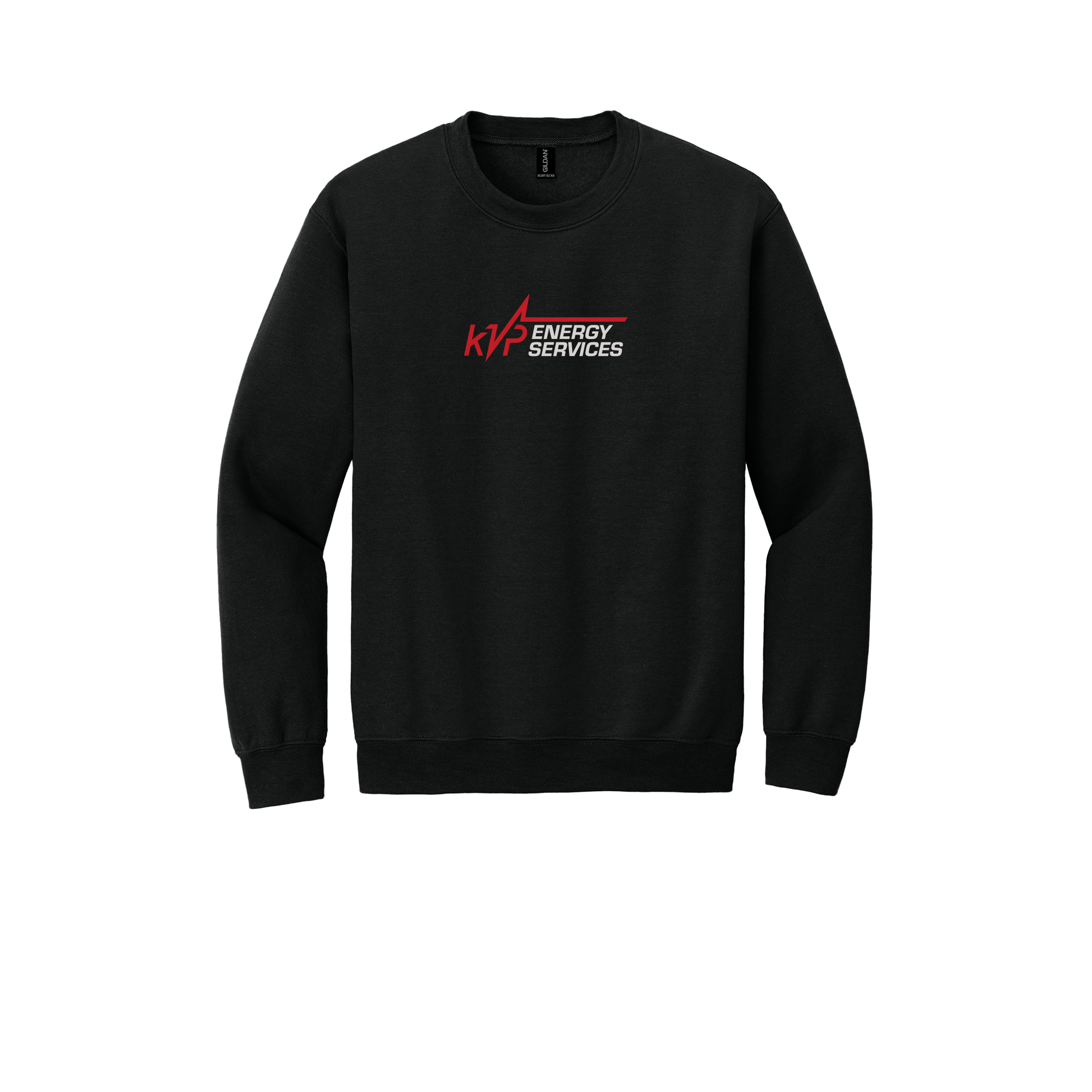 kvpenergy-comfort-crewneck-dtf-front-18000-black-flat-front
