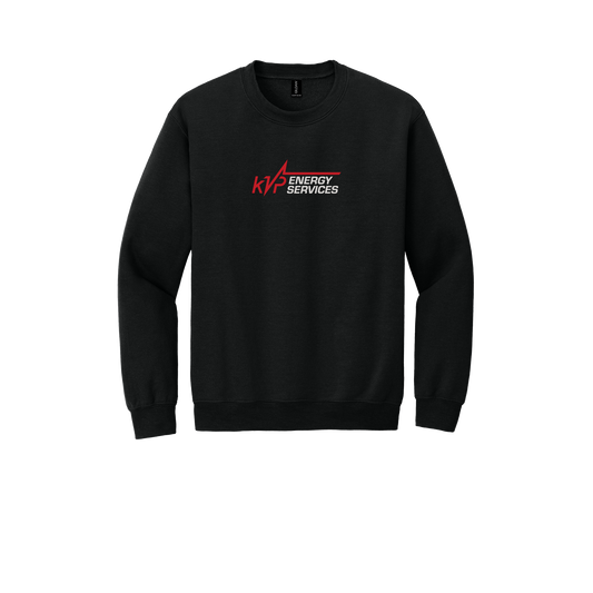 kvpenergy-comfort-crewneck-dtf-front-18000-black-flat-front