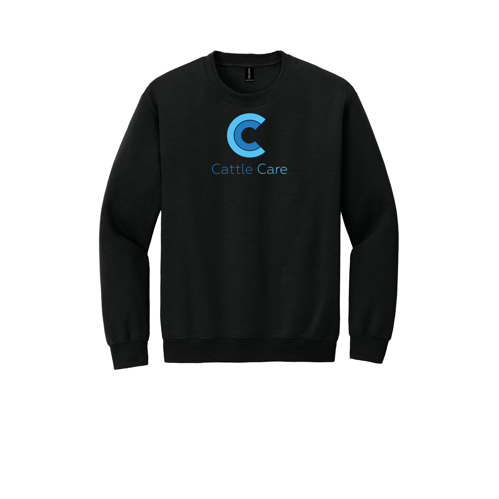 cattle-care-comfort-crewneck-dtf-front-18000-black-flat-front