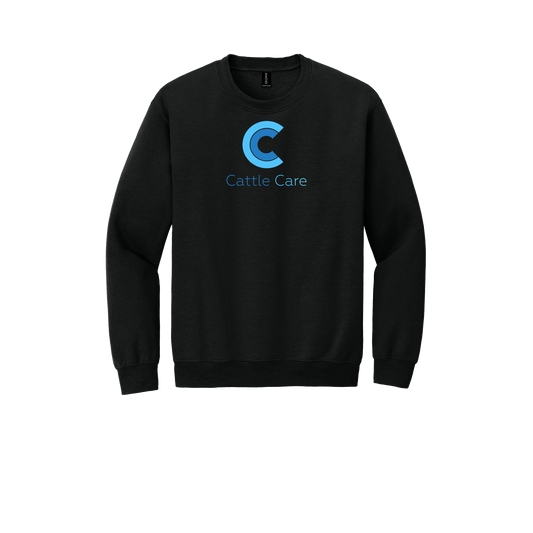 cattle-care-comfort-crewneck-dtf-front-18000-black-flat-front