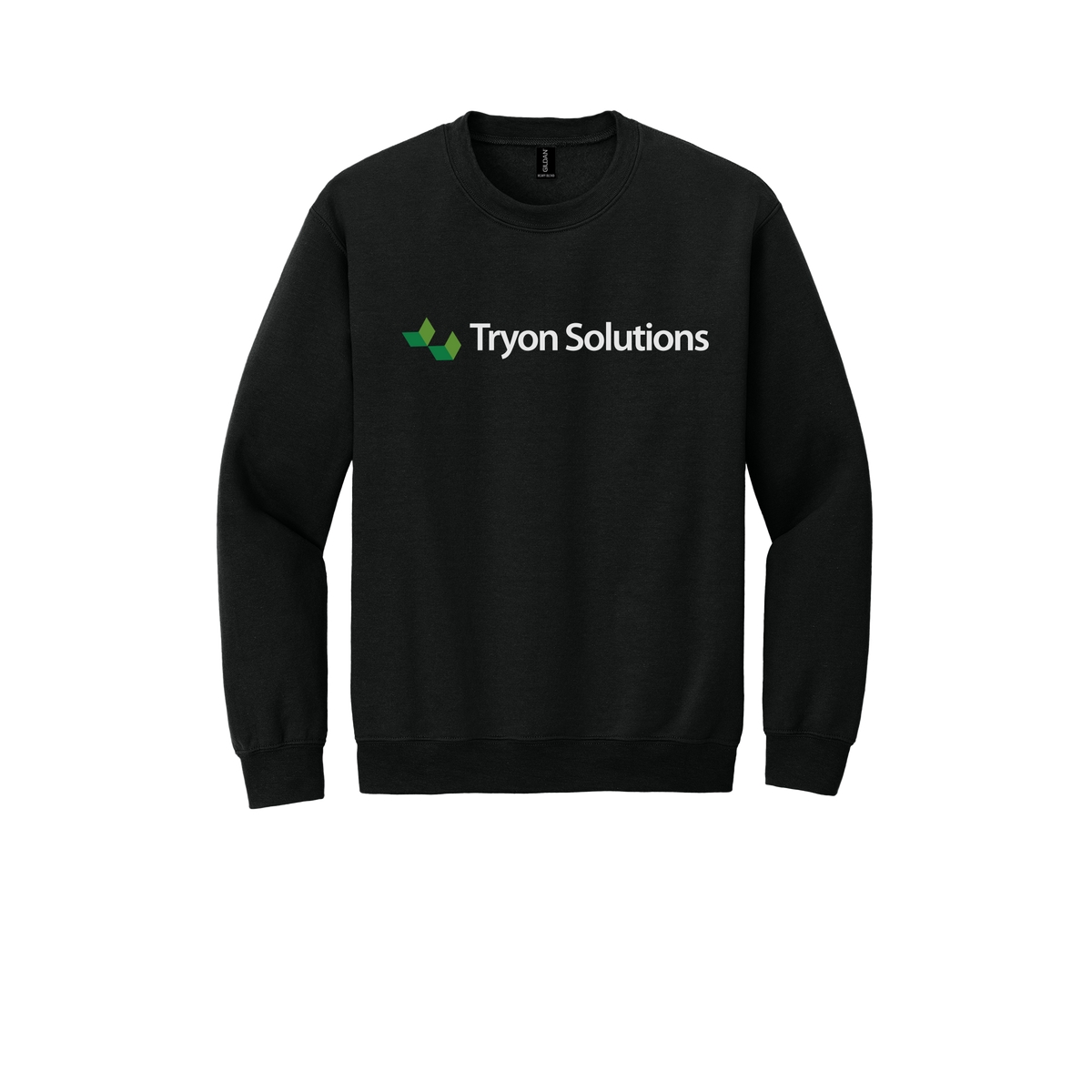 tryonsolutions-comfort-crewneck-dtf-front-18000-black-flat-front