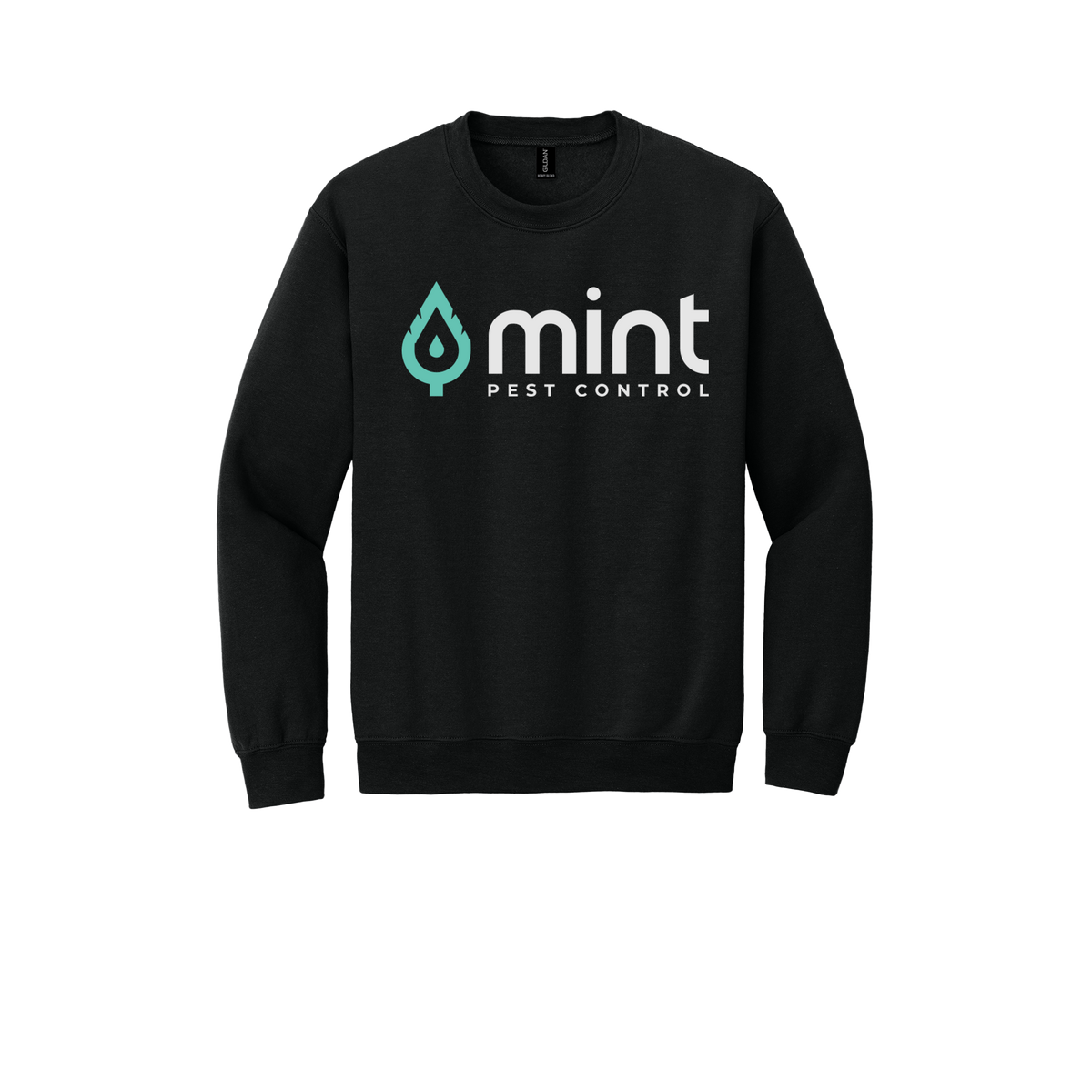 mintpest-comfort-crewneck-dtf-front-18000-black-flat-front