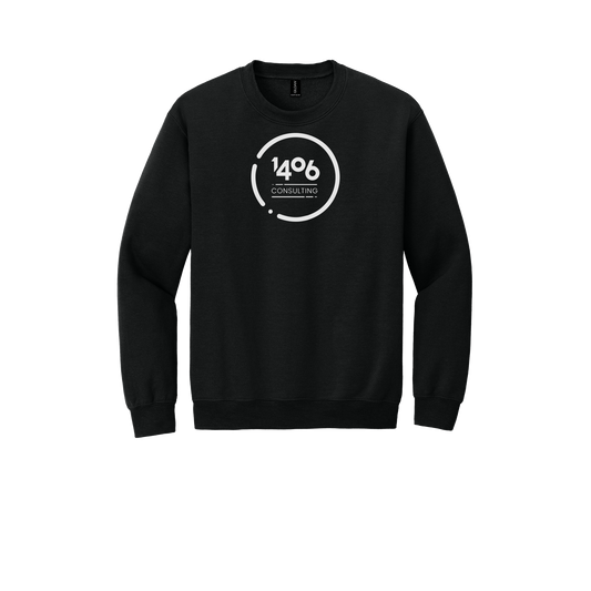 1406consulting-comfort-crewneck-dtf-front-18000-black-flat-front
