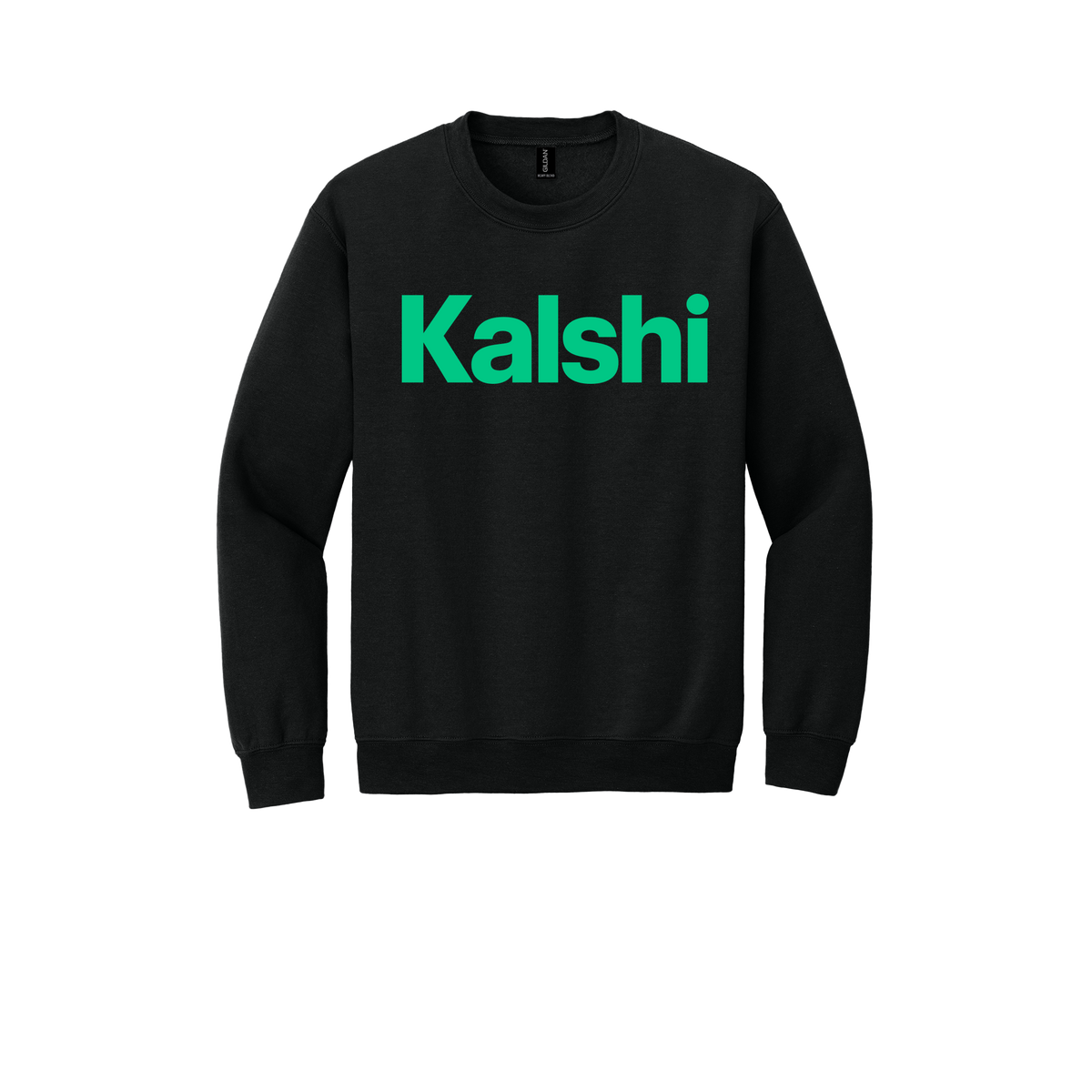kalshi-comfort-crewneck-dtf-front-18000-black-flat-front
