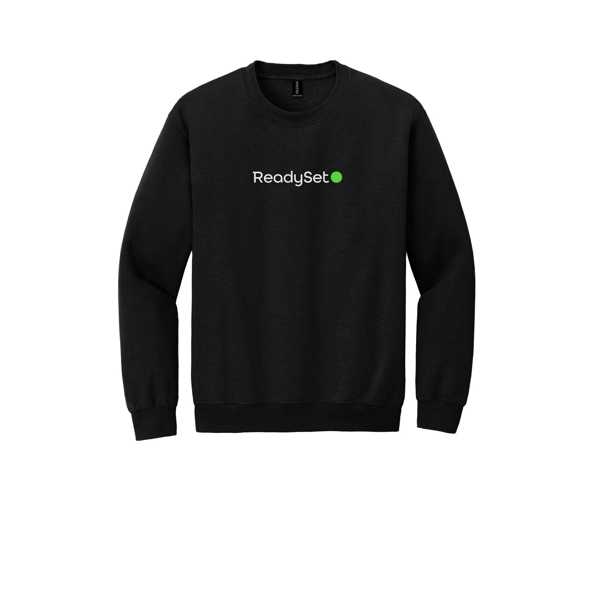 readysetsurgical-clinic-comfort-crewneck-dtf-front-18000-black-flat-front