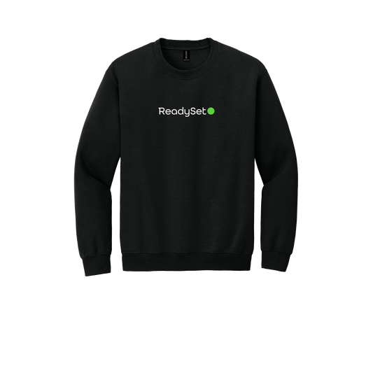 readysetsurgical-clinic-comfort-crewneck-dtf-front-18000-black-flat-front