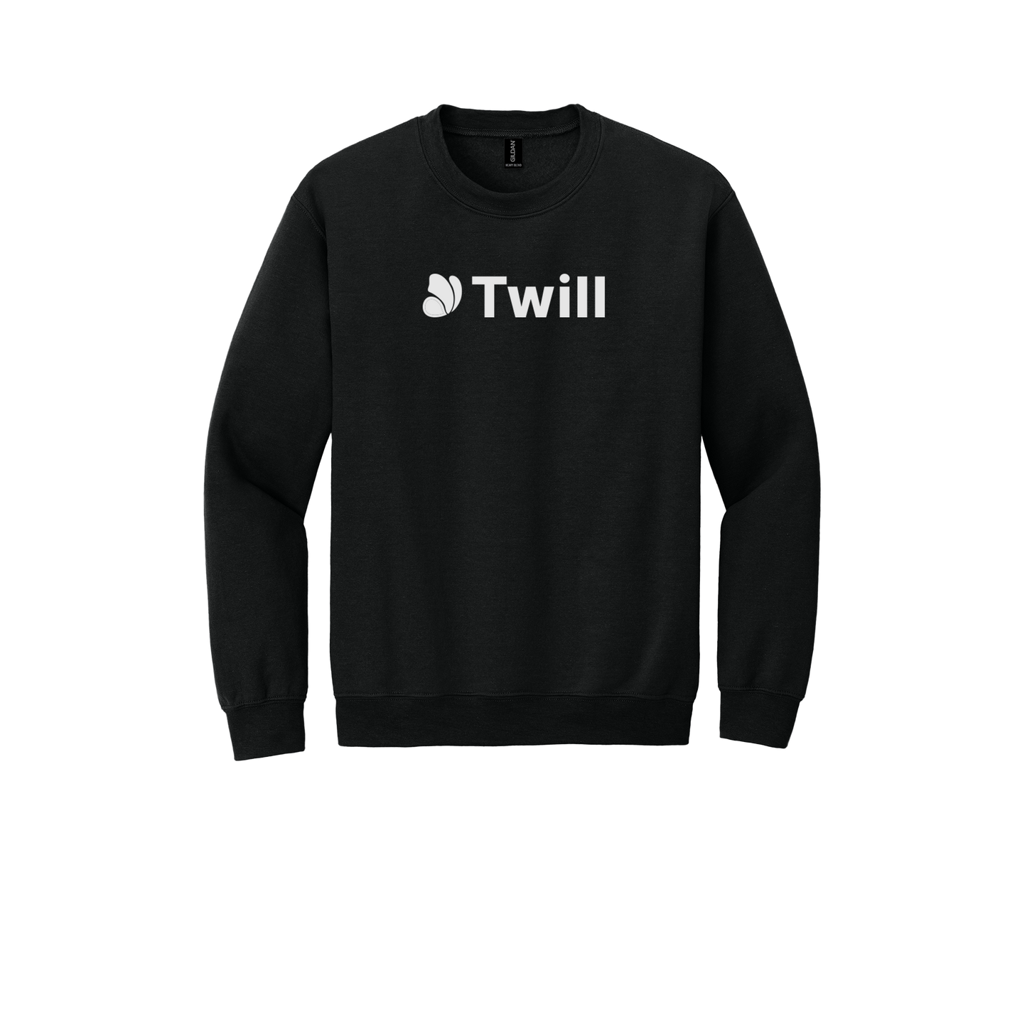withtwill-comfort-crewneck-dtf-front-18000-black-flat-front