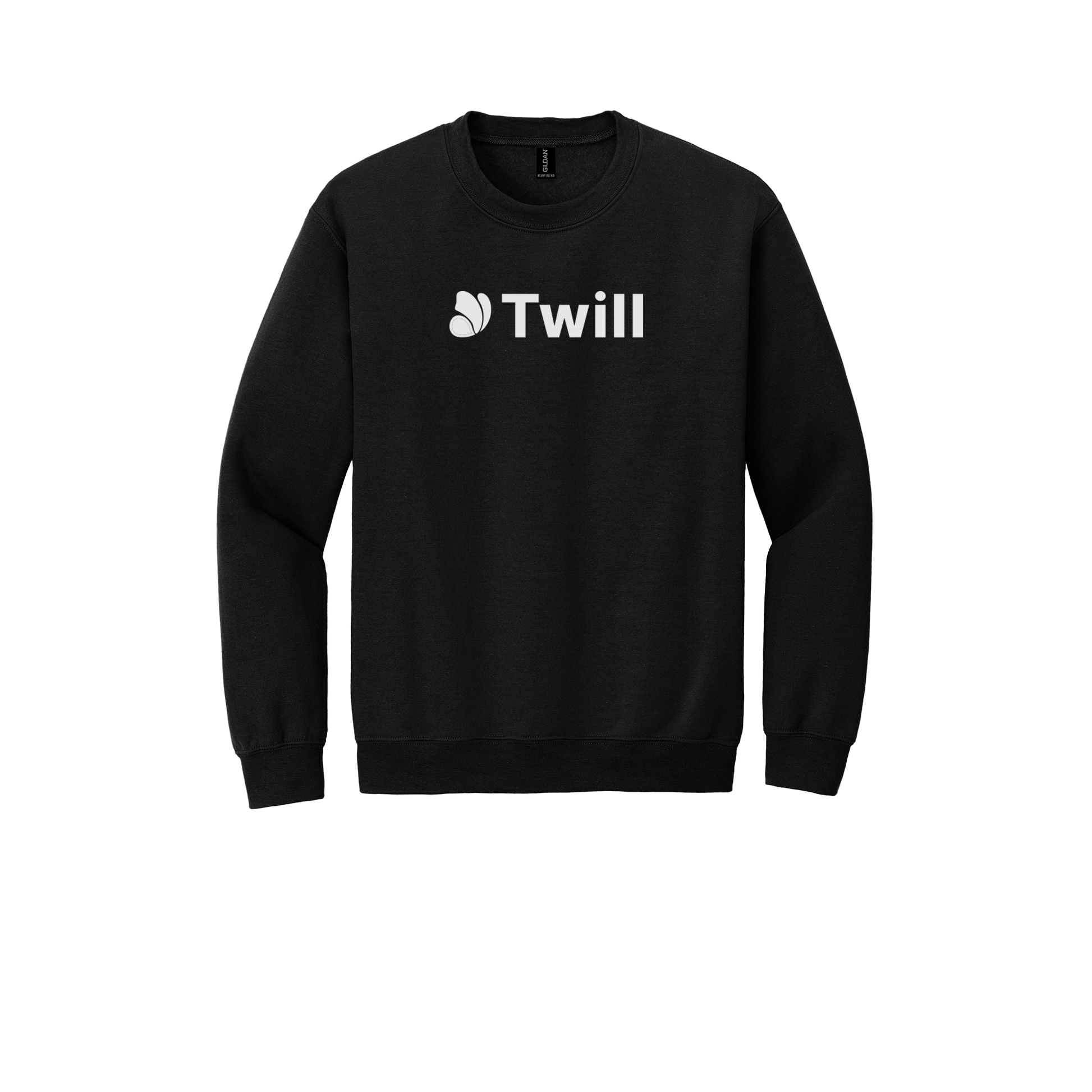 withtwill-comfort-crewneck-dtf-front-18000-black-flat-front