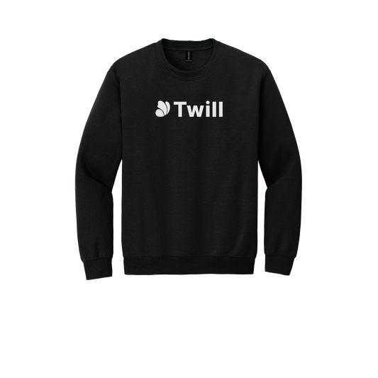 withtwill-comfort-crewneck-dtf-front-18000-black-flat-front