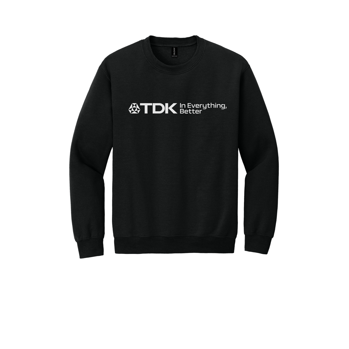tdk-comfort-crewneck-dtf-front-18000-black-flat-front