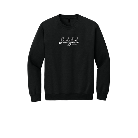 cumberland-comfort-crewneck-dtf-front-18000-black-flat-front