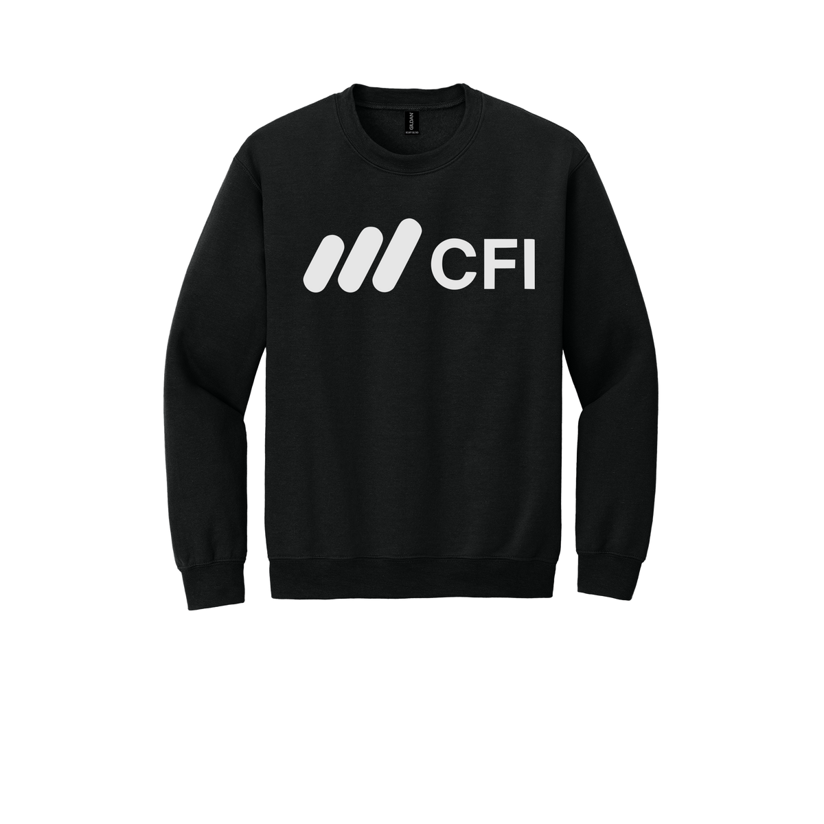 corporatefinanceinstitute-comfort-crewneck-dtf-front-18000-black-flat-front