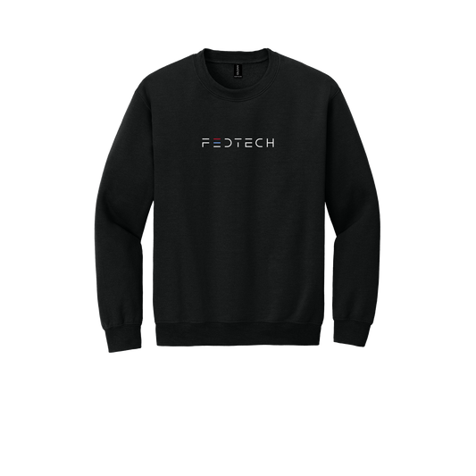 fedtech-comfort-crewneck-dtf-front-18000-black-flat-front
