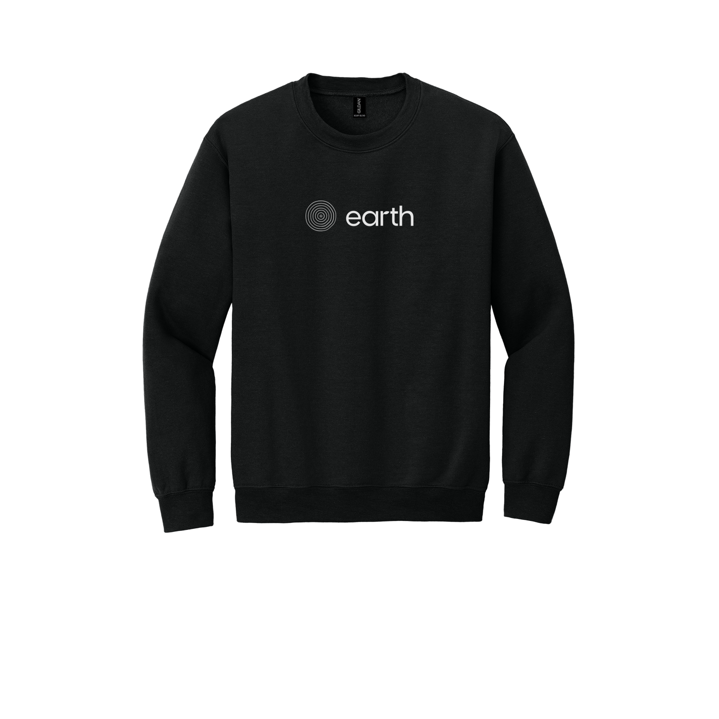 earthfuneral-comfort-crewneck-dtf-front-18000-black-flat-front