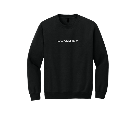 dumarey-comfort-crewneck-dtf-front-18000-black-flat-front