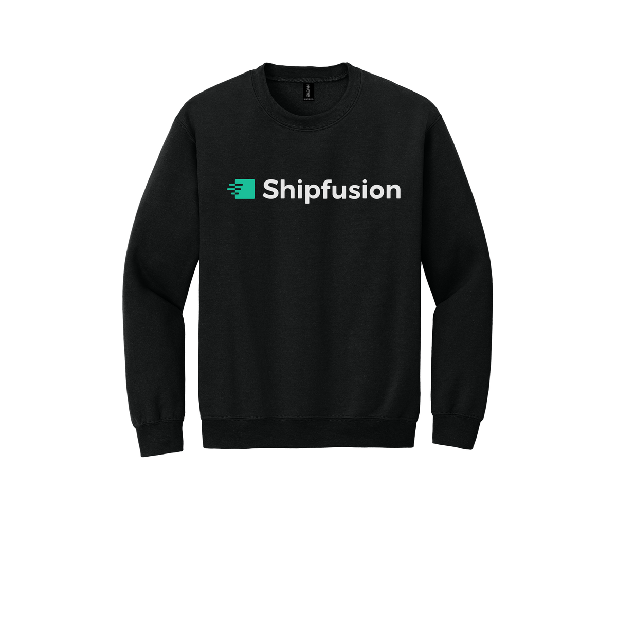 shipfusion-comfort-crewneck-dtf-front-18000-black-flat-front