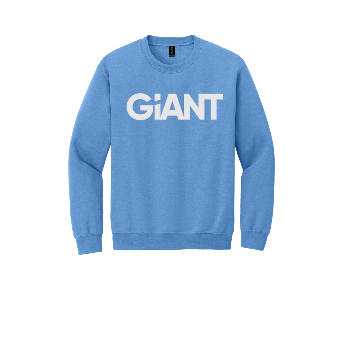 giantworldwide-comfort-crewneck-dtf-front-18000-carolinablue-flat-front